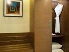 фото отеля Fern Residency - Mumbai