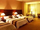 фото отеля Fortune Hotel Wenquan Road