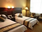 фото отеля Fortune Hotel Wenquan Road