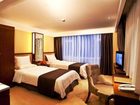 фото отеля Huaren Hotel