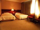 фото отеля Huaren Hotel