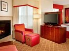 фото отеля Residence Inn Dulles Airport at 28 Centre