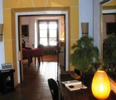 фото отеля Finca Hotel Son Mola Vell Manacor