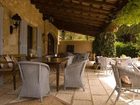 фото отеля Finca Hotel Son Mola Vell Manacor