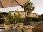 фото отеля Finca Hotel Son Mola Vell Manacor