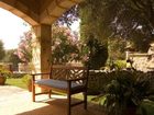 фото отеля Finca Hotel Son Mola Vell Manacor