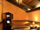 фото отеля El Carmen Hotel Antigua Guatemala