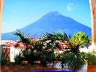 фото отеля El Carmen Hotel Antigua Guatemala