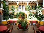 фото отеля El Carmen Hotel Antigua Guatemala