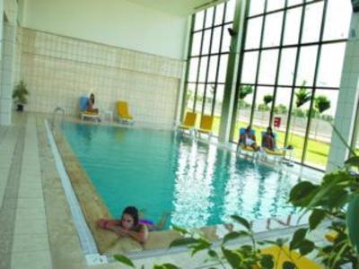 фото отеля Sahin Yuvasi Hotel & Apartments