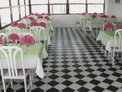 фото отеля Sahin Yuvasi Hotel & Apartments