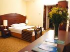 фото отеля Sahin Yuvasi Hotel & Apartments