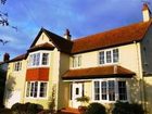 фото отеля Camelot House Bed and Breakfast Minehead