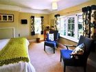 фото отеля Camelot House Bed and Breakfast Minehead