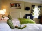 фото отеля Camelot House Bed and Breakfast Minehead