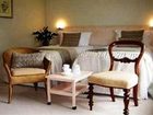 фото отеля Camelot House Bed and Breakfast Minehead