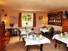 фото отеля Camelot House Bed and Breakfast Minehead