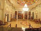 фото отеля Ambica Empire Hotel Chennai