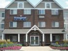 фото отеля Extended Stay America - Louisville - Alliant Avenue