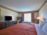 Country Inn & Suites Wilder