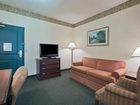 фото отеля Country Inn & Suites Wilder