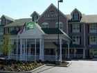 фото отеля Country Inn & Suites Wilder