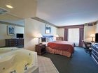 фото отеля Country Inn & Suites Wilder