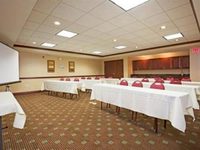Holiday Inn Express Hotel & Suites Winona