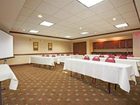 фото отеля Holiday Inn Express Hotel & Suites Winona