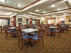 фото отеля Holiday Inn Express Hotel & Suites Winona