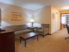 фото отеля Holiday Inn Express Hotel & Suites Winona