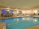 фото отеля Holiday Inn Express Hotel & Suites Winona