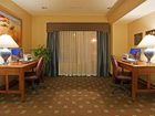 фото отеля Holiday Inn Express Hotel & Suites Winona