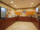 фото отеля Holiday Inn Express Hotel & Suites Winona