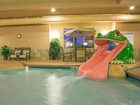 фото отеля Holiday Inn Express Hotel & Suites Winona