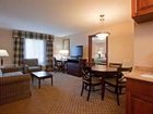 фото отеля Holiday Inn Express Hotel & Suites Winona