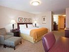 фото отеля Holiday Inn Express Hotel & Suites Winona