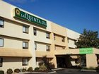 фото отеля La Quinta Inn & Suites Madison Square Mall Inn & Suites