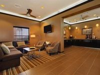 Best Western Plus Seawall Inn & Suites by the Beach