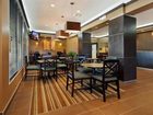 фото отеля Best Western Plus Seawall Inn & Suites by the Beach