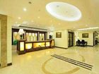 фото отеля Ramada Hotel City Centre Jalandhar