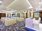 фото отеля Ramada Hotel City Centre Jalandhar