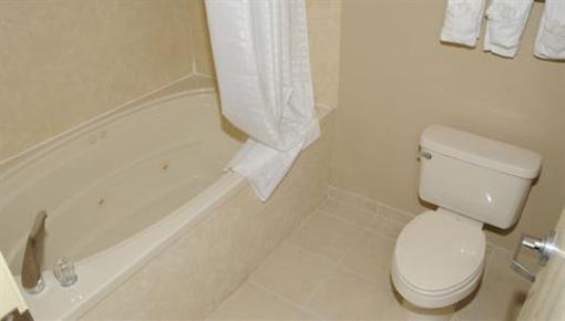 фото отеля Country Inns & Suites O'Fallon