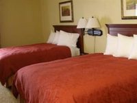 Country Inns & Suites O'Fallon