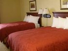 фото отеля Country Inns & Suites O'Fallon