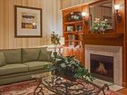 фото отеля Country Inns & Suites O'Fallon