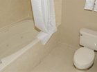 фото отеля Country Inns & Suites O'Fallon