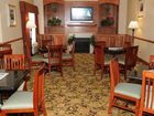 фото отеля Country Inns & Suites O'Fallon
