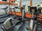 фото отеля Country Inns & Suites O'Fallon