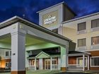 фото отеля Country Inns & Suites O'Fallon